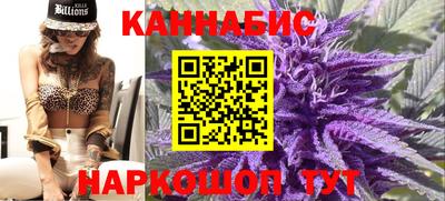 гидропоника Кандалакша