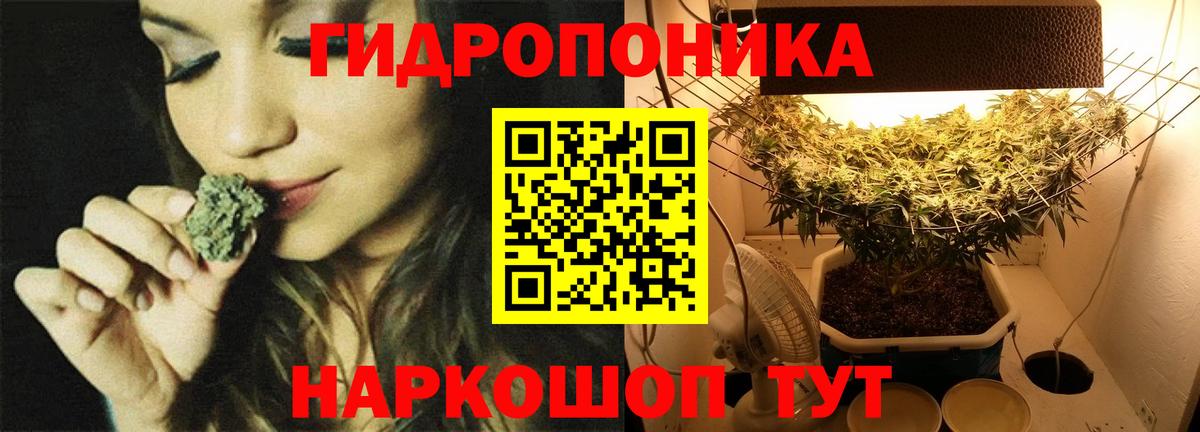 Марихуана индика  Вход с VPN  Краснотурьинск  Бошки Шишки гибрид  МАРИХУАНА тримм  Бошки марихуана AK-47 